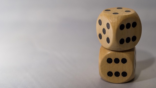 Sådan får du styr på gaming-udstyr og konsoller til efteråret
